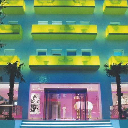 Semiramis Hotel Kifisiá Ngoại thất bức ảnh