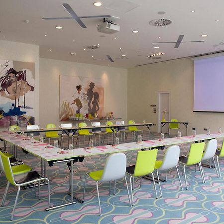 Semiramis Hotel Kifisiá Tiện nghi bức ảnh