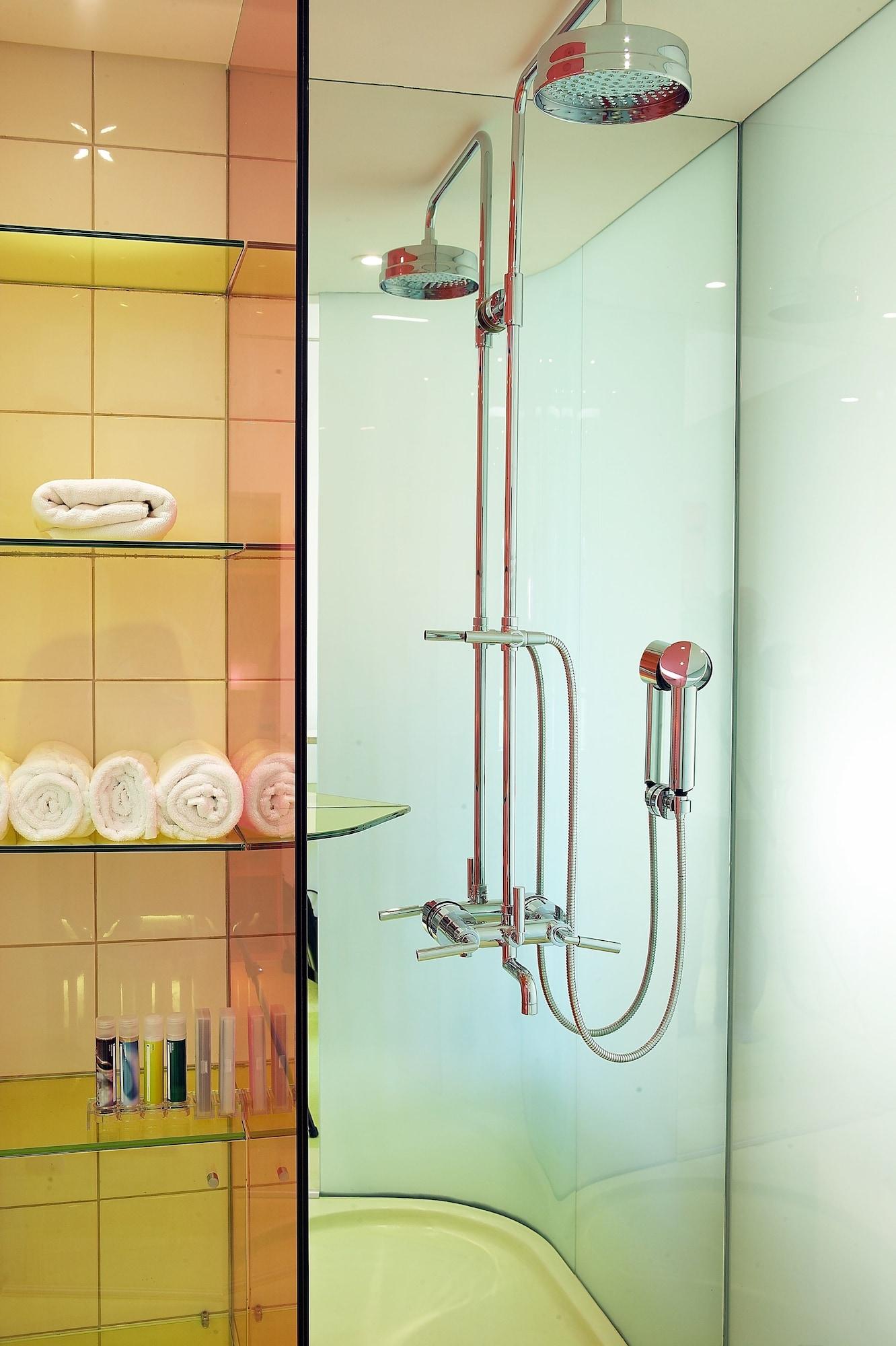 Semiramis Hotel Kifisiá Ngoại thất bức ảnh
