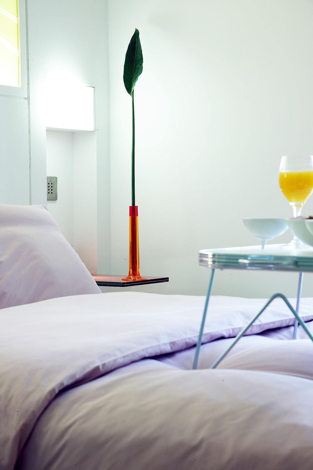 Semiramis Hotel Kifisiá Ngoại thất bức ảnh