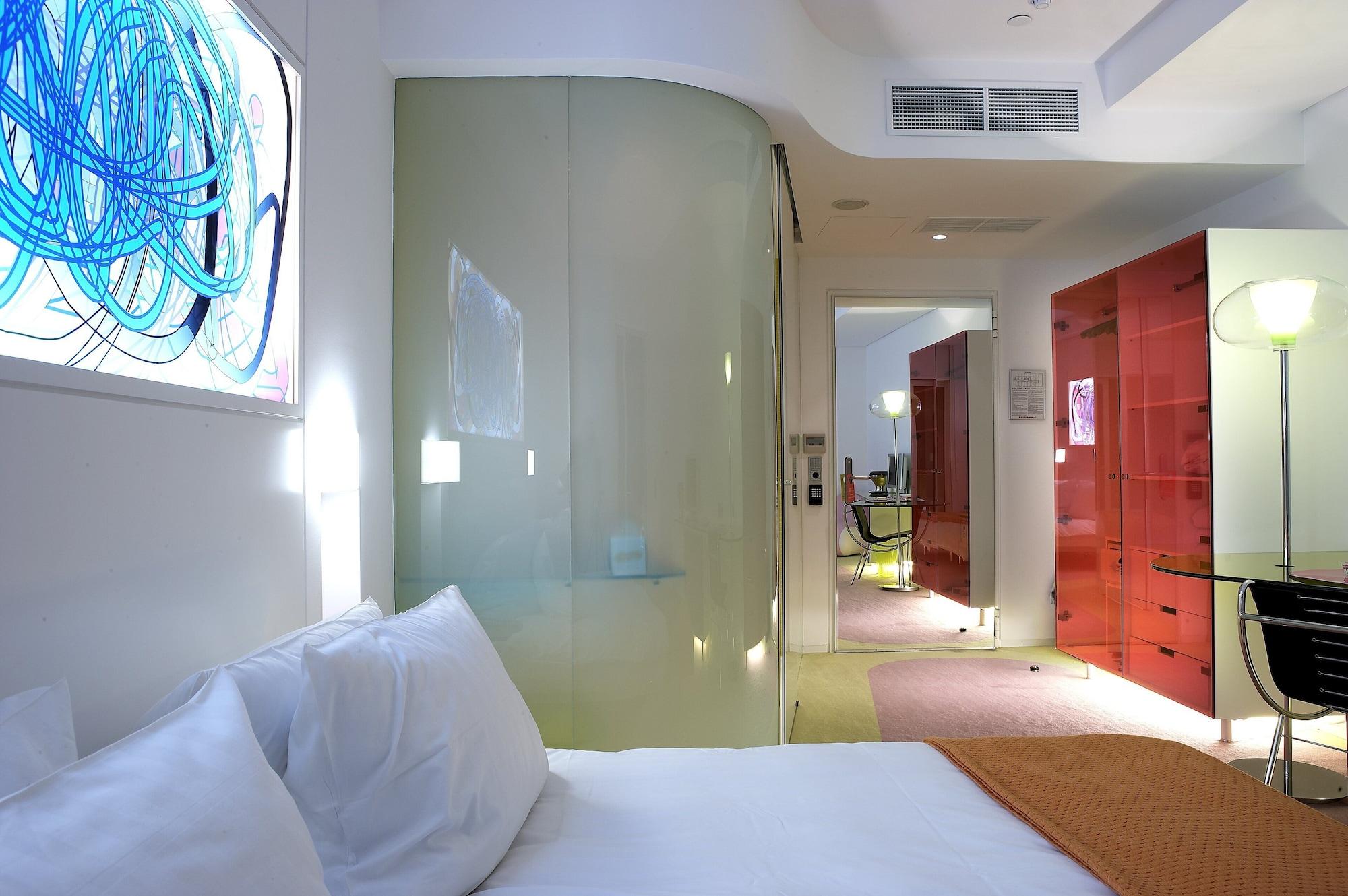 Semiramis Hotel Kifisiá Phòng bức ảnh