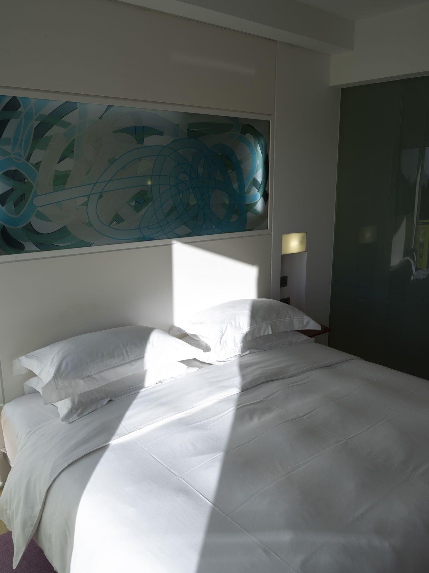 Semiramis Hotel Kifisiá Ngoại thất bức ảnh