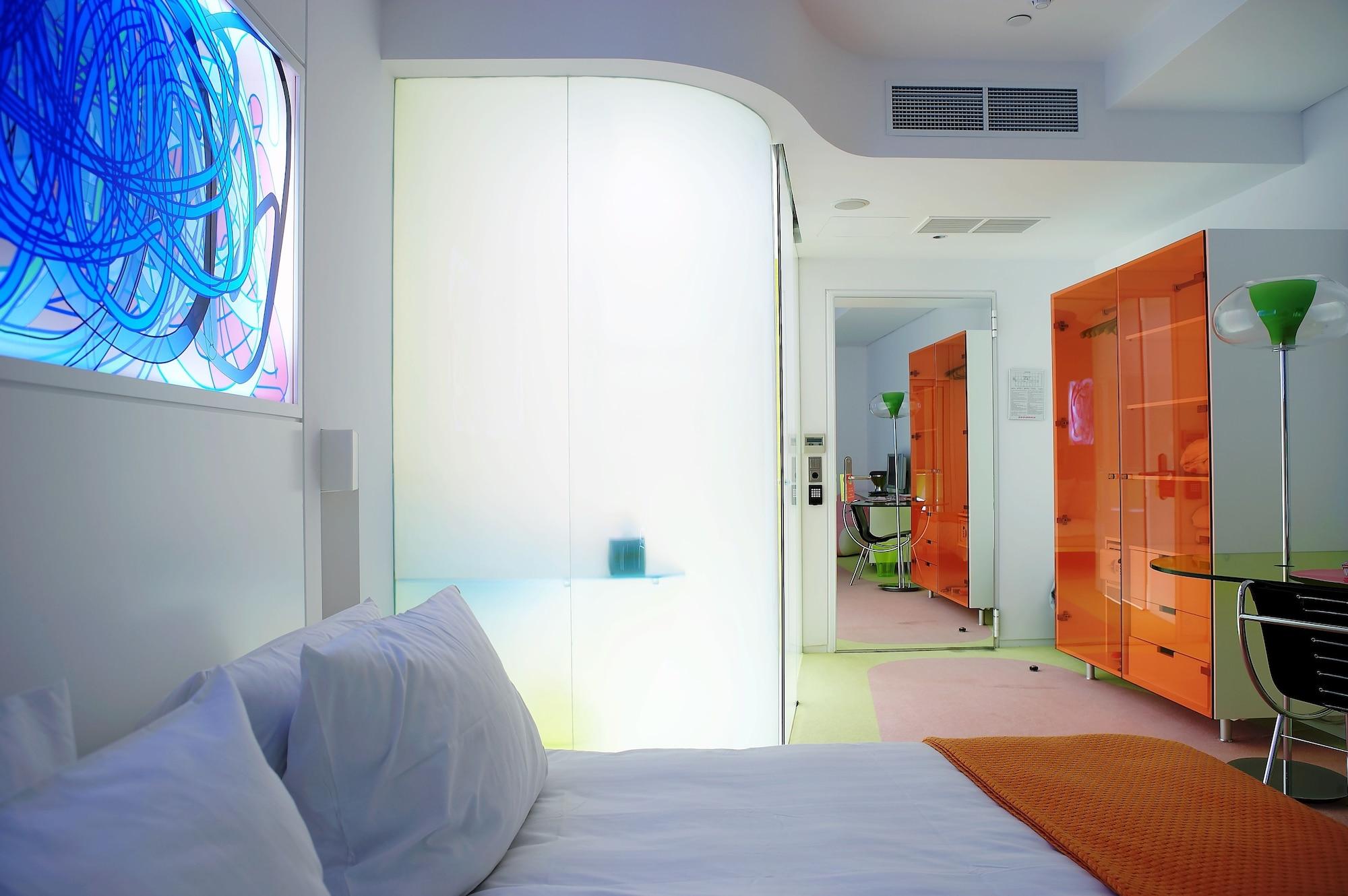 Semiramis Hotel Kifisiá Ngoại thất bức ảnh