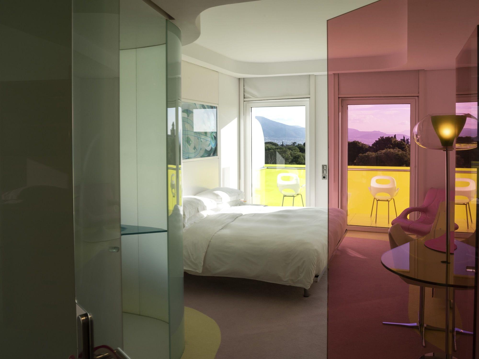 Semiramis Hotel Kifisiá Ngoại thất bức ảnh