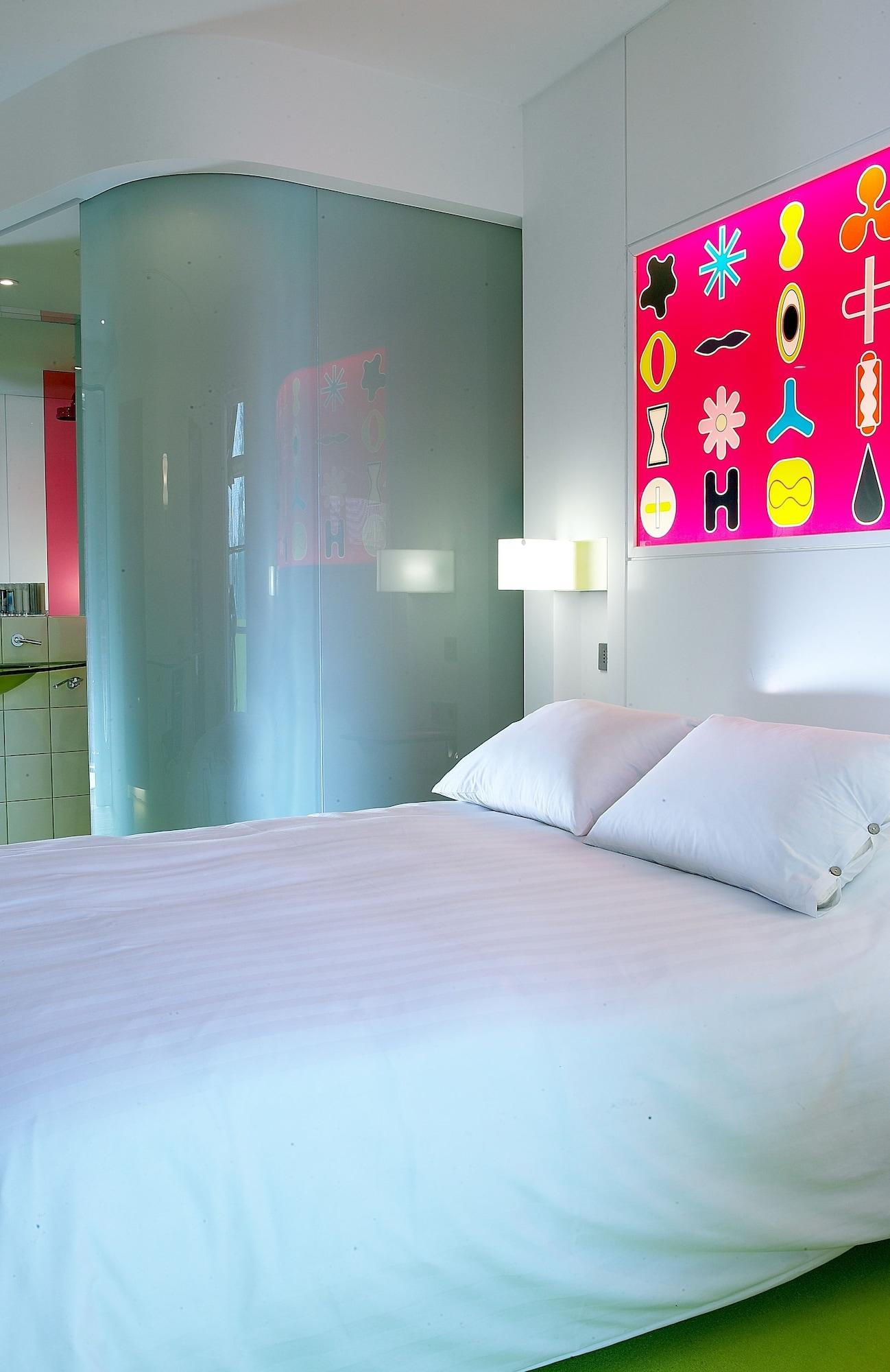 Semiramis Hotel Kifisiá Ngoại thất bức ảnh