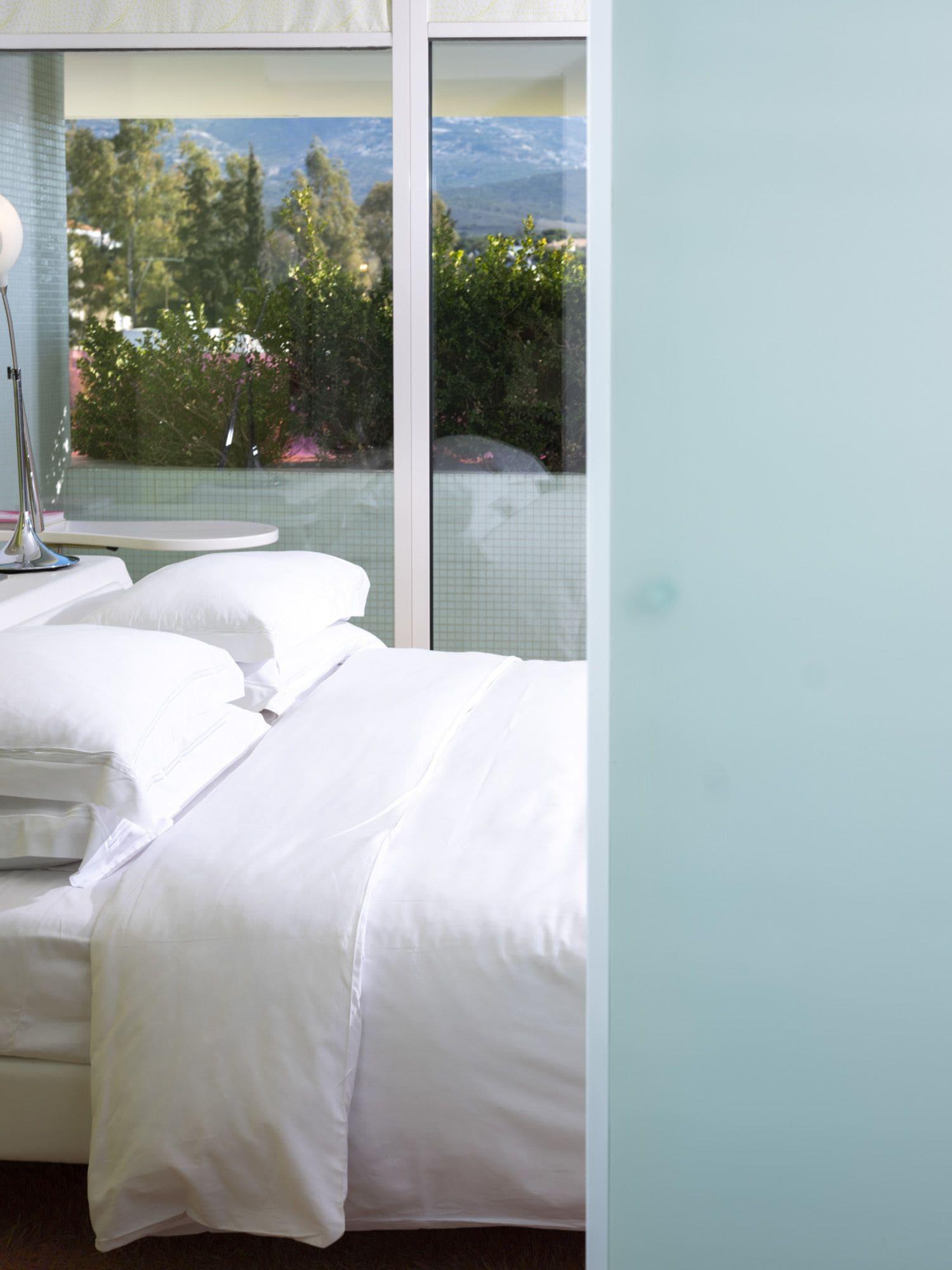 Semiramis Hotel Kifisiá Ngoại thất bức ảnh
