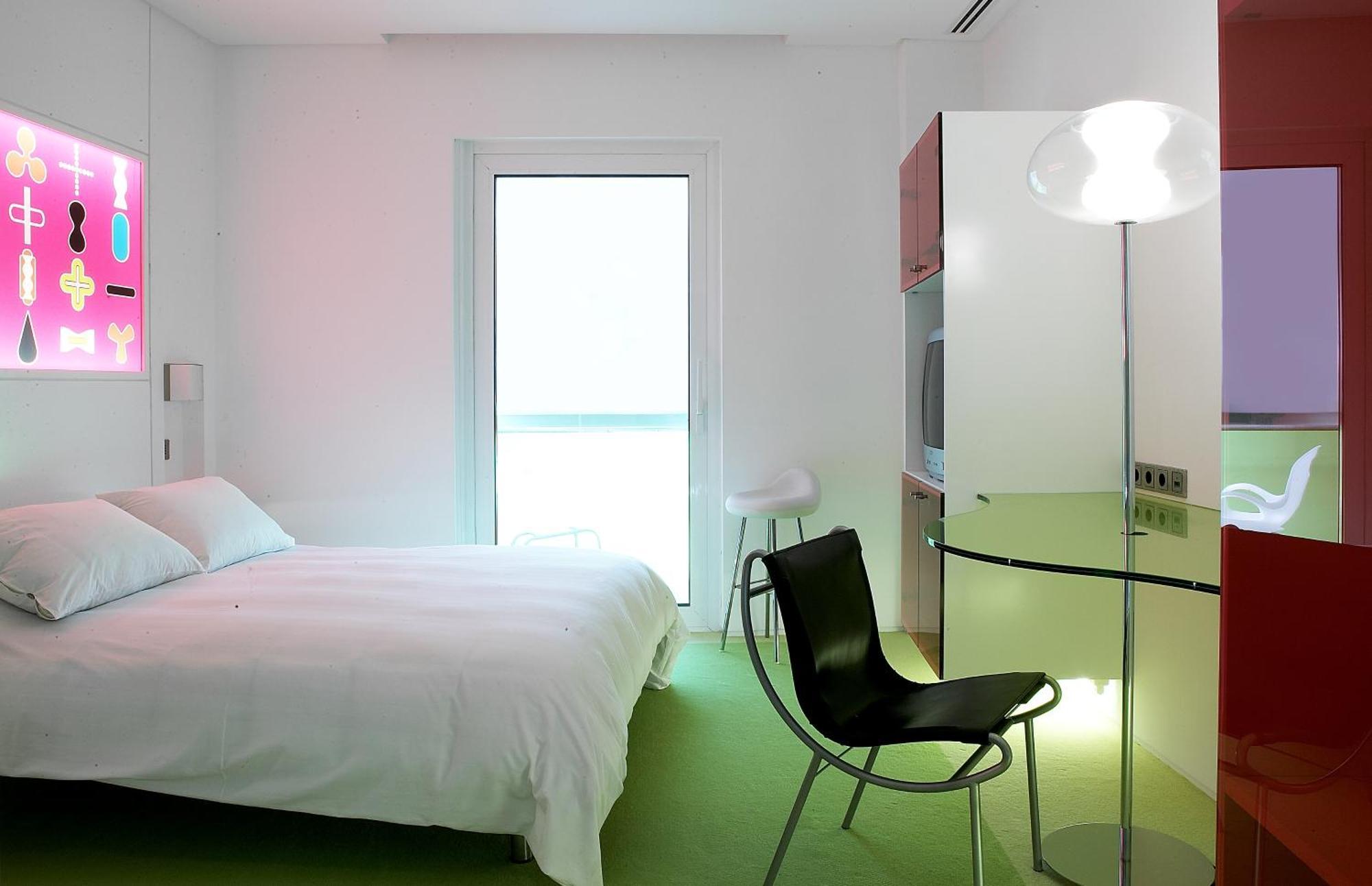Semiramis Hotel Kifisiá Ngoại thất bức ảnh