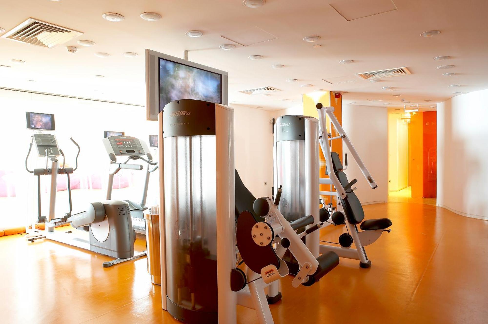 Semiramis Hotel Kifisiá Tiện nghi bức ảnh