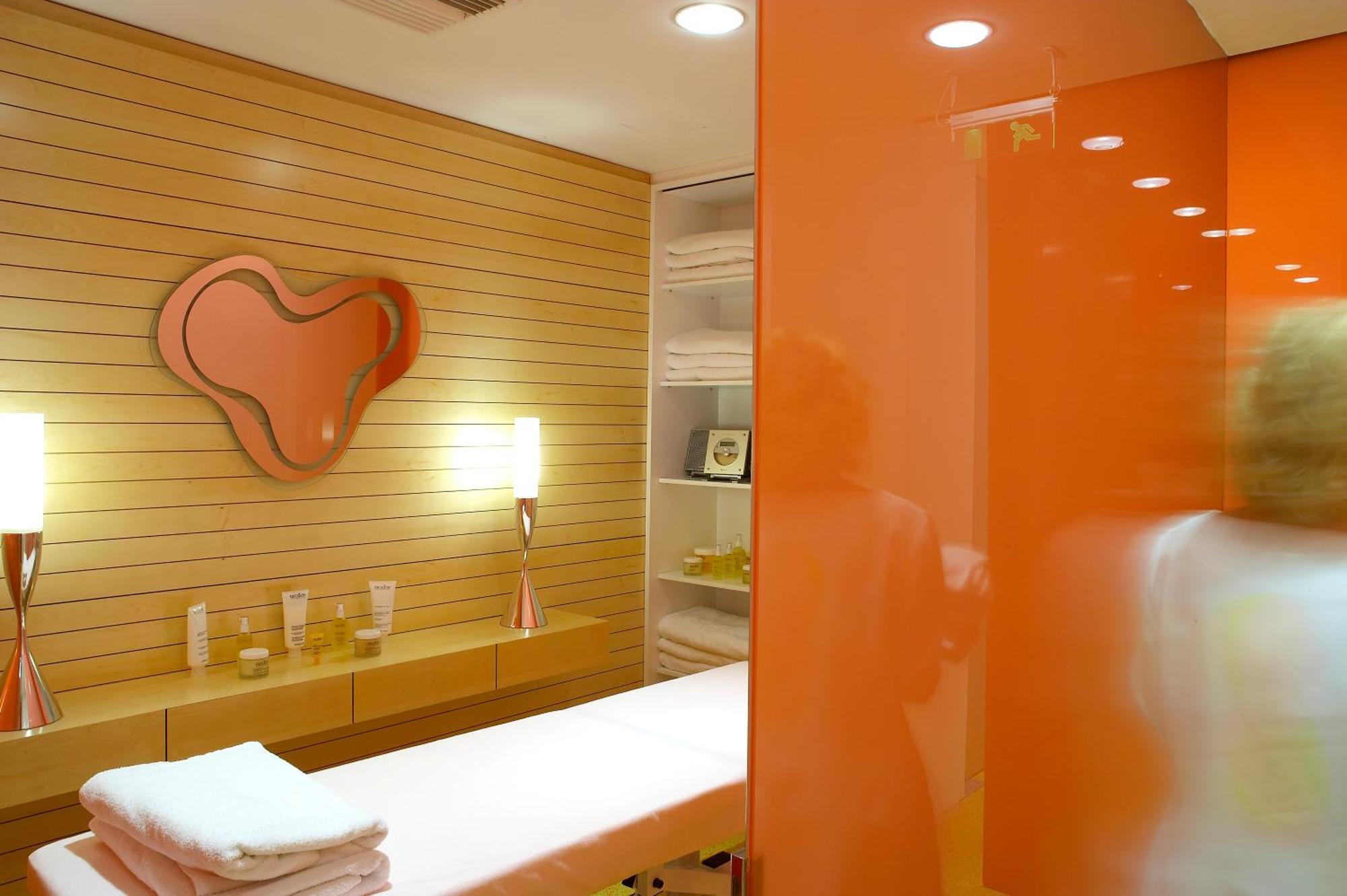 Semiramis Hotel Kifisiá Phòng bức ảnh