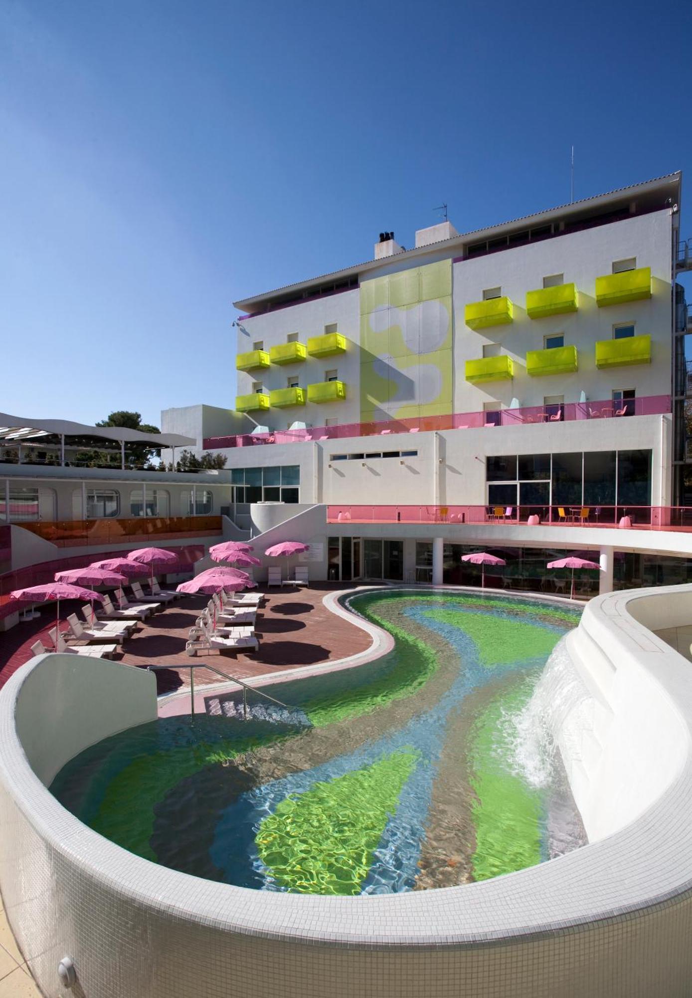 Semiramis Hotel Kifisiá Ngoại thất bức ảnh