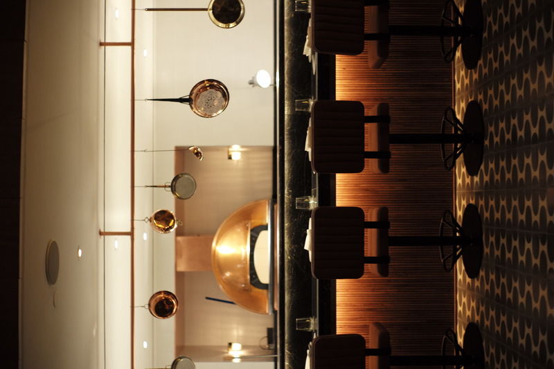 Semiramis Hotel Kifisiá Ngoại thất bức ảnh