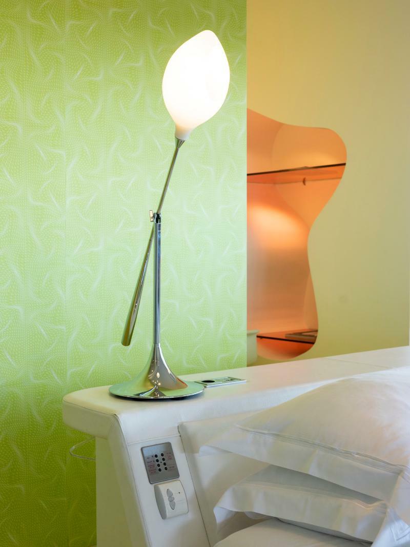 Semiramis Hotel Kifisiá Ngoại thất bức ảnh